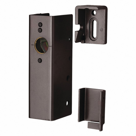 VON DUPRIN KR54-F 313