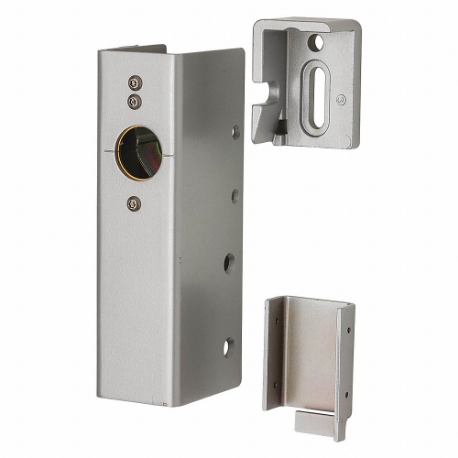 VON DUPRIN KR54-F US28