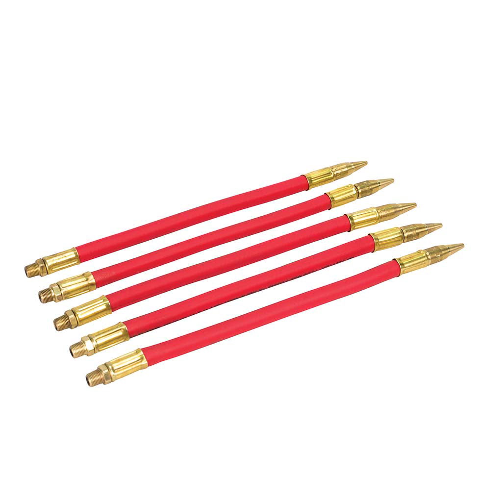 DAYTON 1204-BSP-PKG5