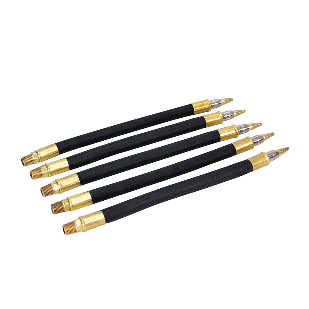 VORTEC 1206-BSP-PKG5