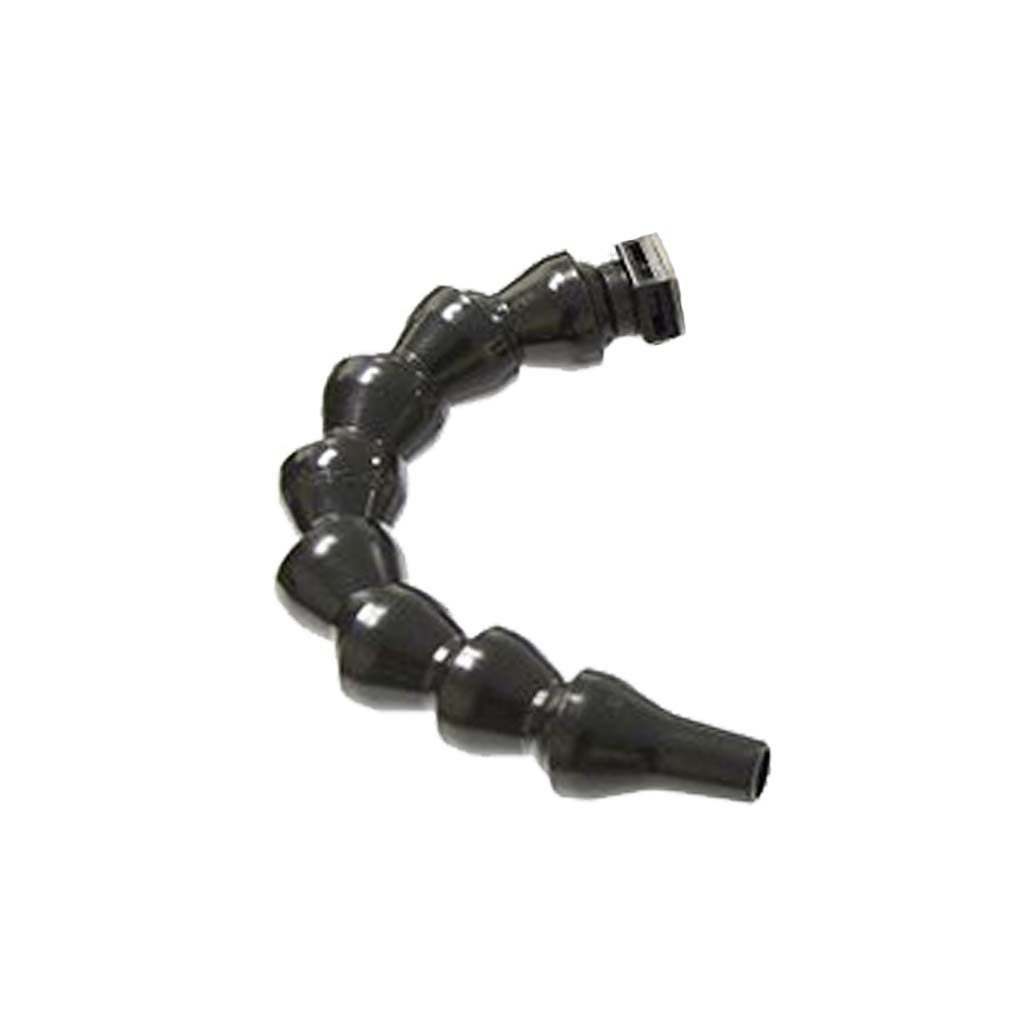 Nozzle Assembly, Flexible