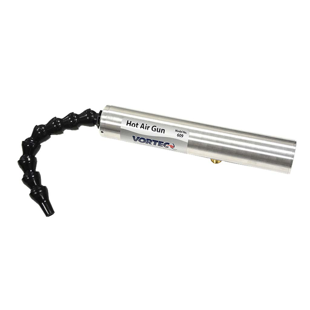 VORTEC Air Guns