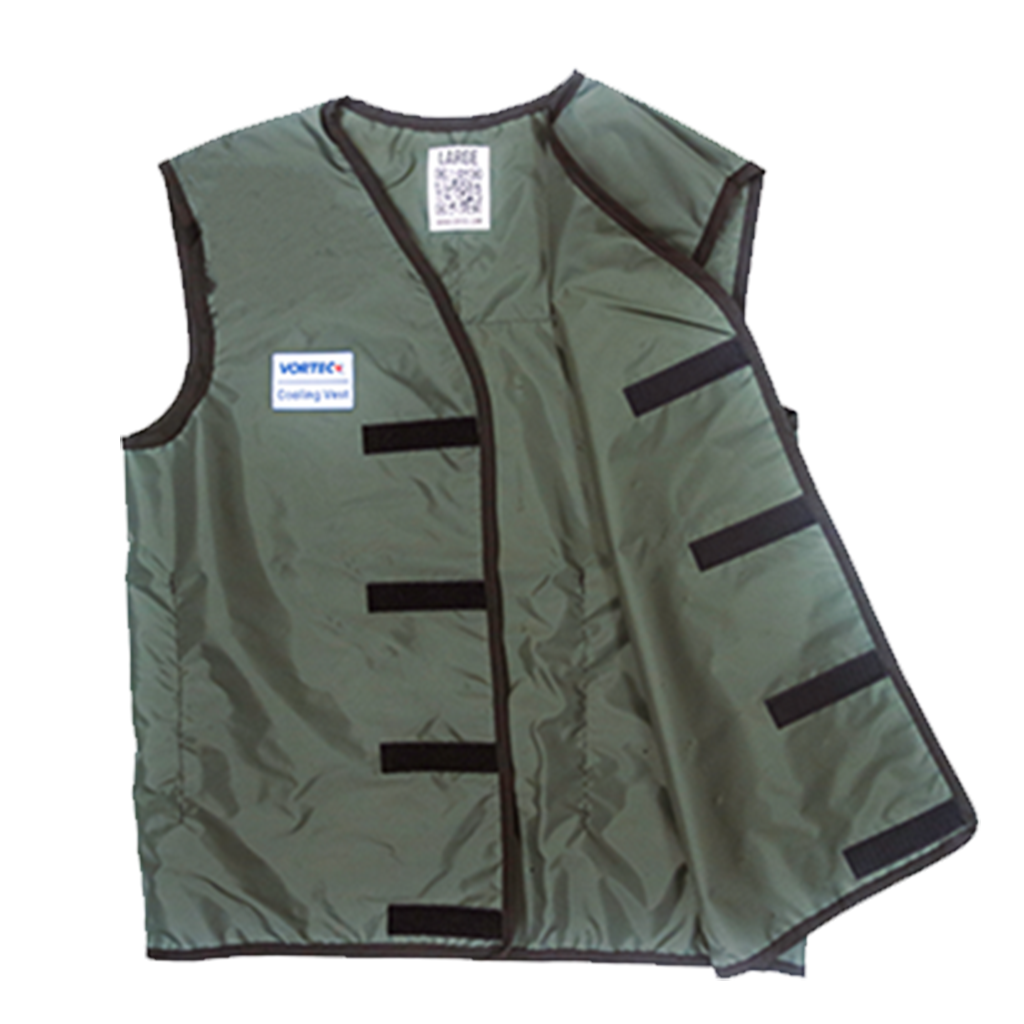 https://static.raptorsupplies.com/catalog/product/og/vortec-vest-2xl.webp