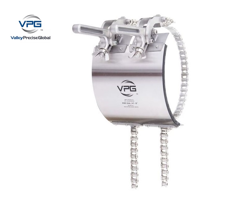 RAPID RESPONSE CLAMP 1212