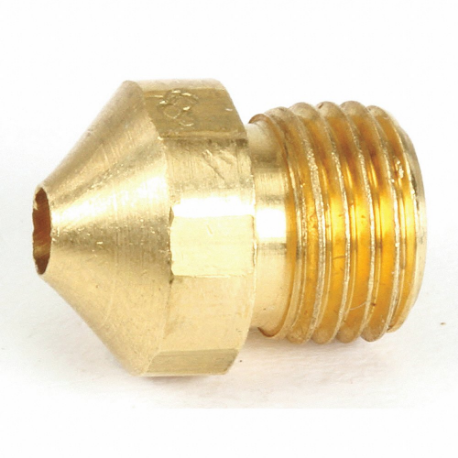 VULCAN HART 00-010901-00039