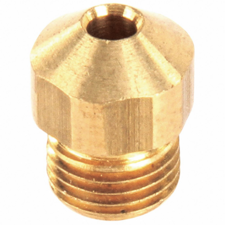 VULCAN HART 00-010901-00040