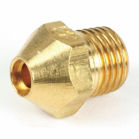 VULCAN HART 00-010901-00041