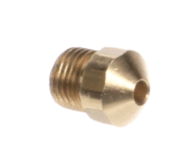 VULCAN HART 00-010901-00042