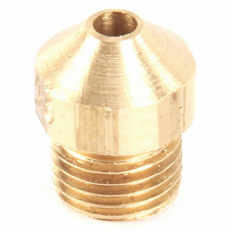 VULCAN HART 00-010901-00043