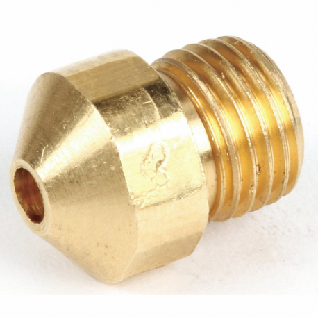 VULCAN HART 00-010901-00044