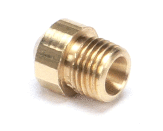 VULCAN HART 00-010901-00047