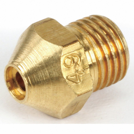 VULCAN HART 00-010901-00049