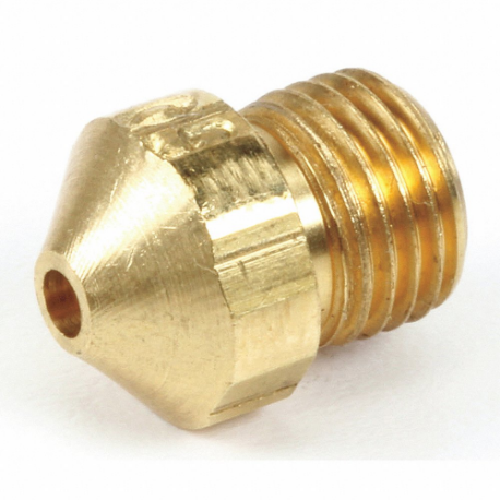 VULCAN HART 00-010901-00050