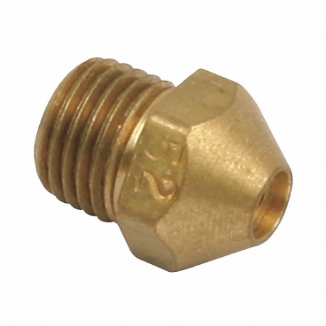 VULCAN HART 00-010901-00052