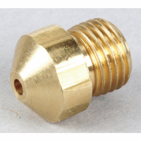 VULCAN HART 00-010901-00053