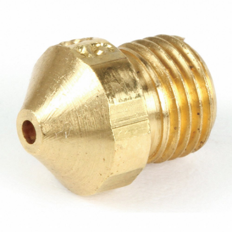 VULCAN HART 00-010901-00055