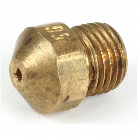 VULCAN HART 00-010901-00056