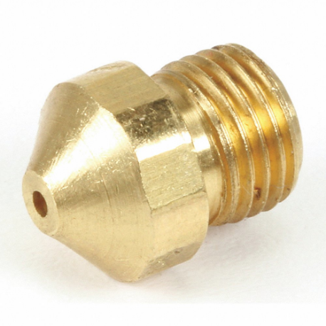 VULCAN HART 00-010901-00057