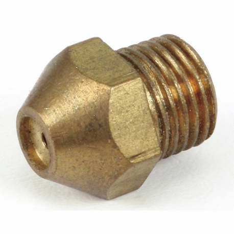 VULCAN HART 00-010901-00059