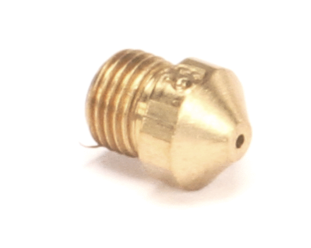 VULCAN HART 00-010901-00062