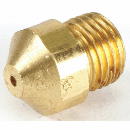 VULCAN HART 00-010901-00063