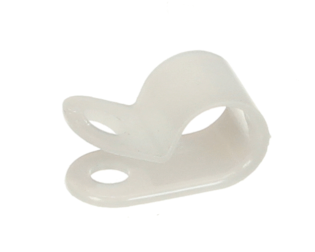 VULCAN HART 00-078752-00003