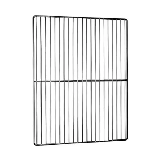 VULCAN HART Wire Shelving