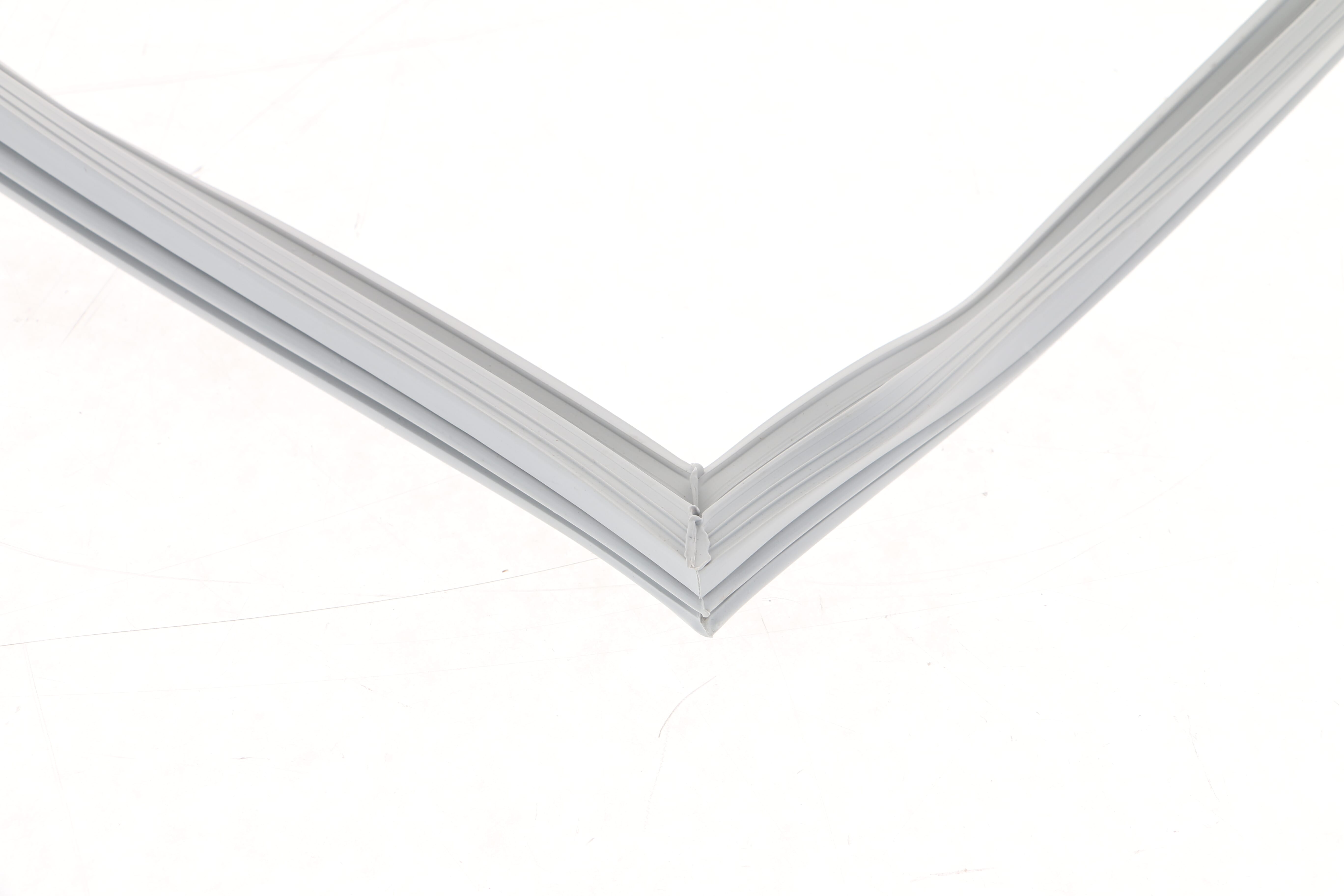 VULCAN HART Window and Door Seals