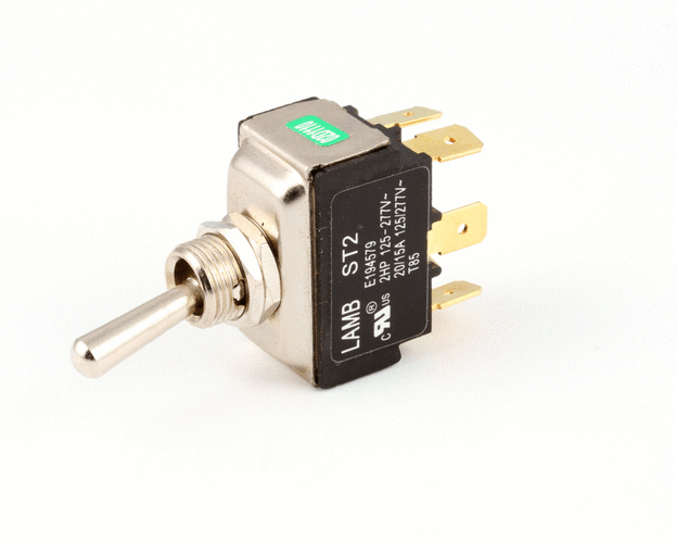 VULCAN HART 00-340324-00009