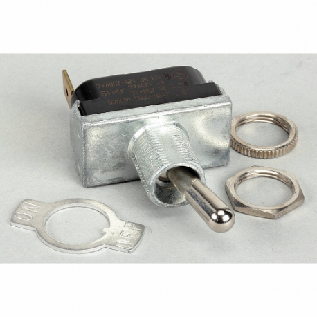 VULCAN HART 00-340324-00012