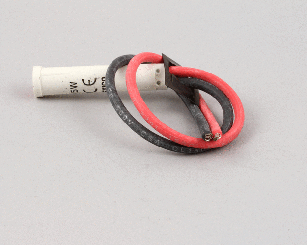 VULCAN HART 00-342347-00001