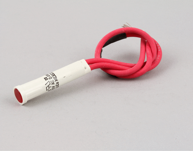 VULCAN HART 00-342347-00002