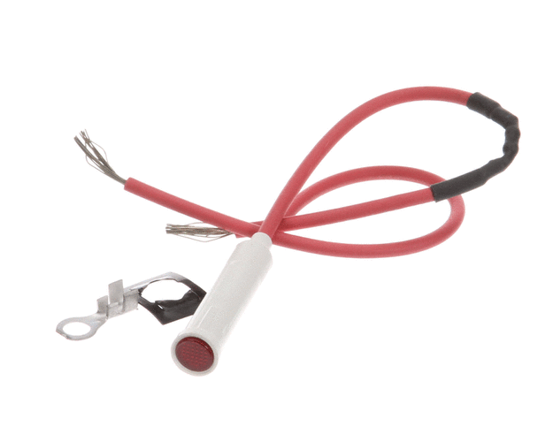 VULCAN HART 00-342898-00002