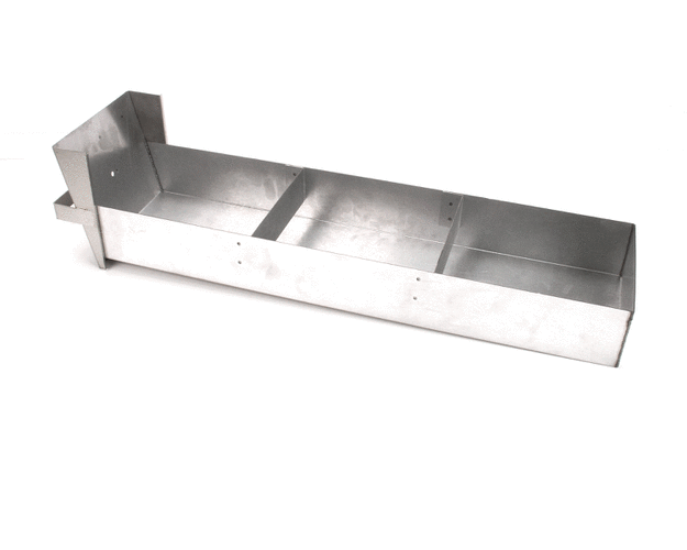 VULCAN HART 00-343286-00004