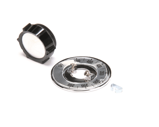 VULCAN HART 00-347173-00001