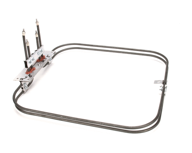 VULCAN HART 00-347494-00002