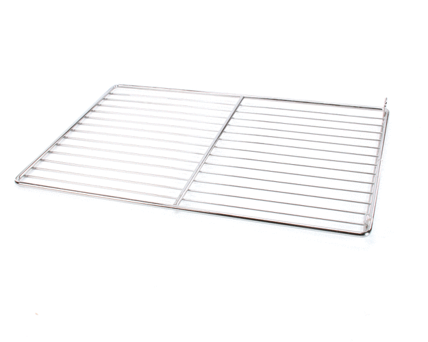 VULCAN HART Bulk Storage Racks