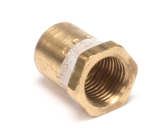 VULCAN HART 00-348072-00009 Hood Orifice | AP3VHM