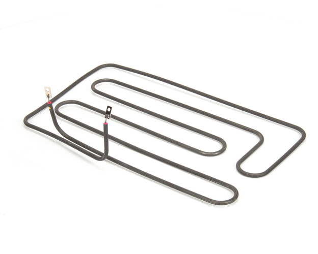 VULCAN HART 00-351359-00001