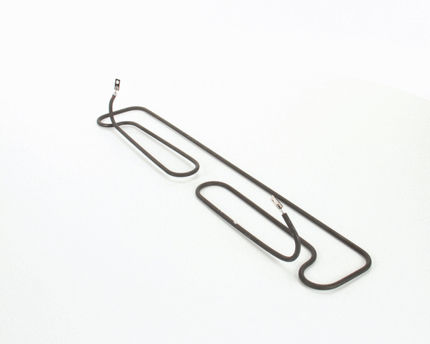 VULCAN HART 00-351360-00002