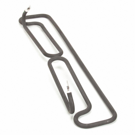 VULCAN HART 00-351360-00003