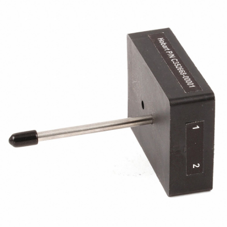 VULCAN HART 00-352668-00001