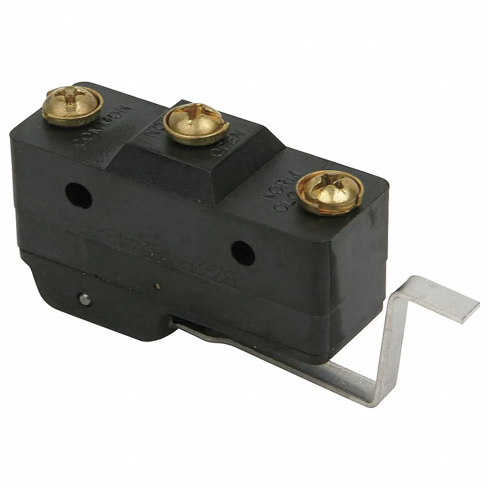 VULCAN HART 00-353782-00001