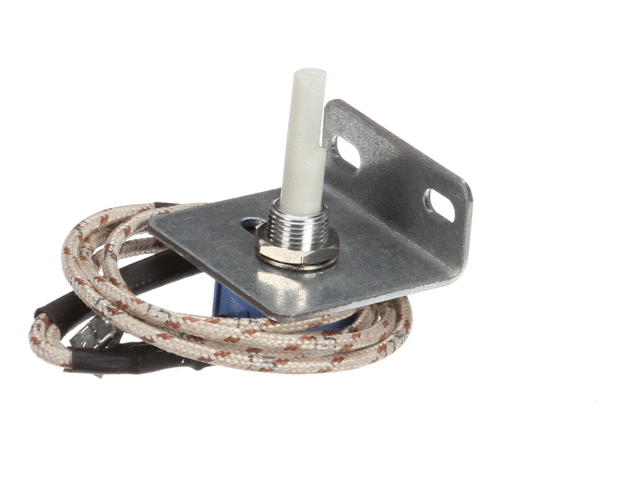 Potentiometer Assembly, 4.4 x 5.75 x 2.1 Inch Size