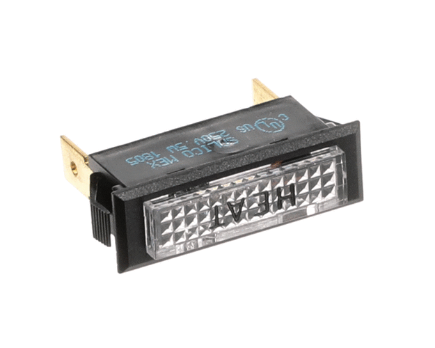 VULCAN HART 00-354575-00009