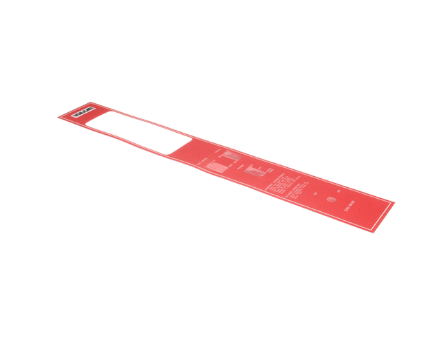 VULCAN HART 00-355891-00001