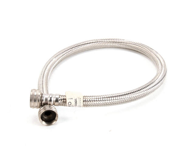 VULCAN HART Air Hoses