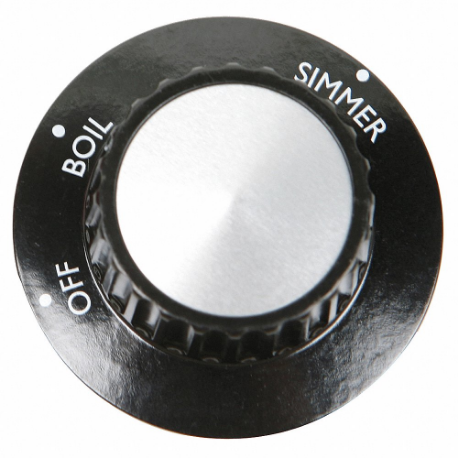 VULCAN HART 00-357263-00002