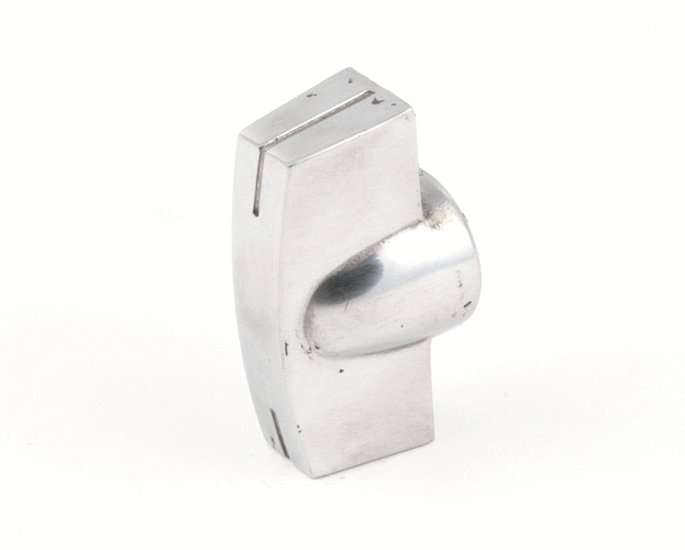 VULCAN HART 00-402957-00001