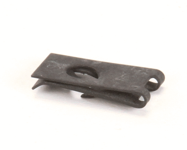 VULCAN HART Panel Nuts